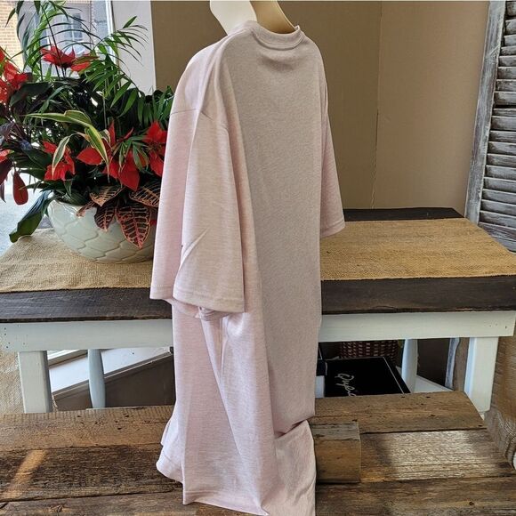 Old Navy active NWOT - Picture 5 of 6